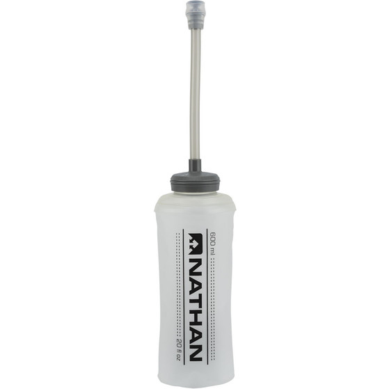 Nathan Pinnacle 4 Liter Herren