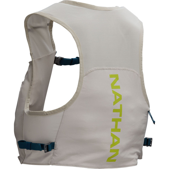 Nathan Pinnacle Run Lite Vest