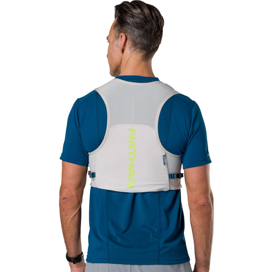 Nathan Pinnacle Run Lite Vest