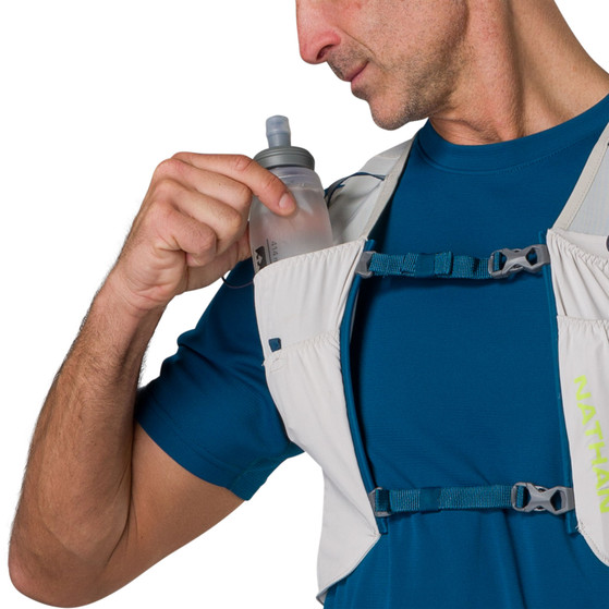 Nathan Pinnacle Run Lite Vest