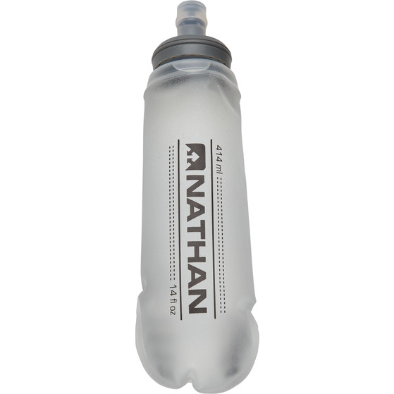 Nathan Pinnacle Run Lite Vest