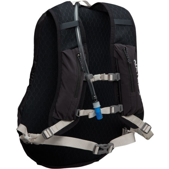 Nathan Crossover Pack 15 Liter