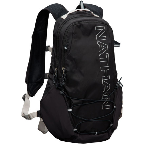 Nathan Crossover Pack 15 Liter