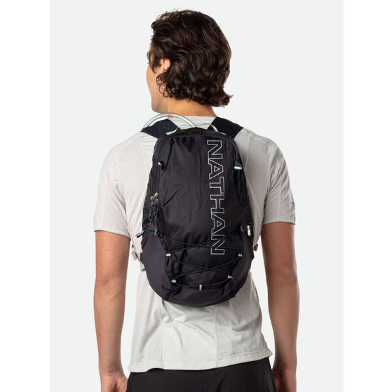Nathan Crossover Pack 15 Liter