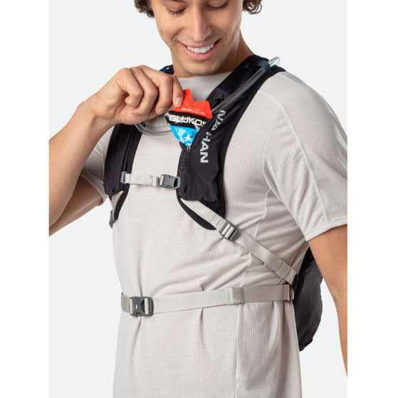 Nathan Crossover Pack 15 Liter