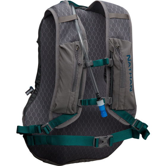 Nathan Crossover Pack 10 Liter