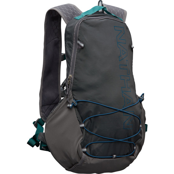 Nathan Crossover Pack 10 Liter
