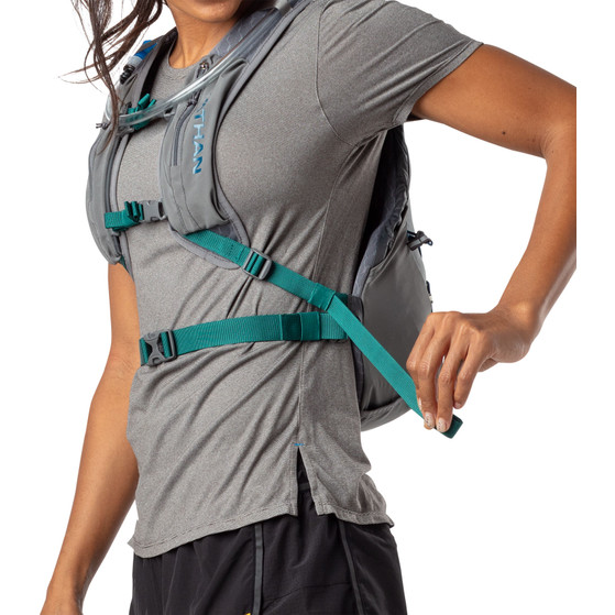 Nathan Crossover Pack 10 Liter