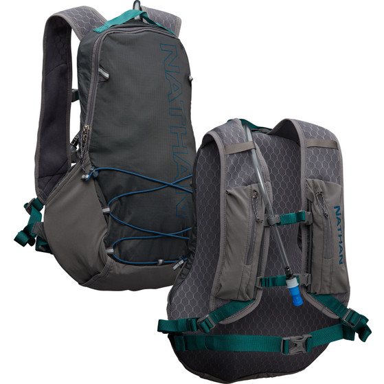 Nathan Crossover Pack 10 Liter