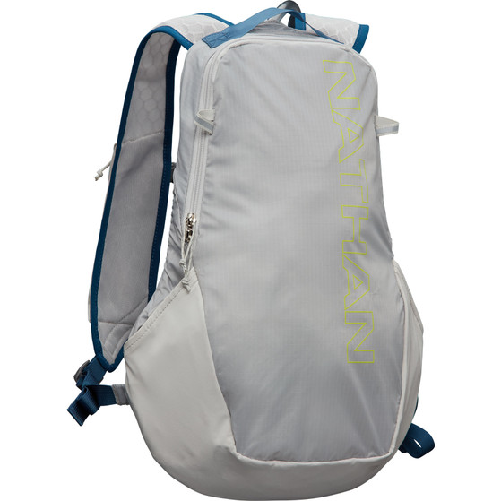 Nathan Crossover Pack 5 Liter