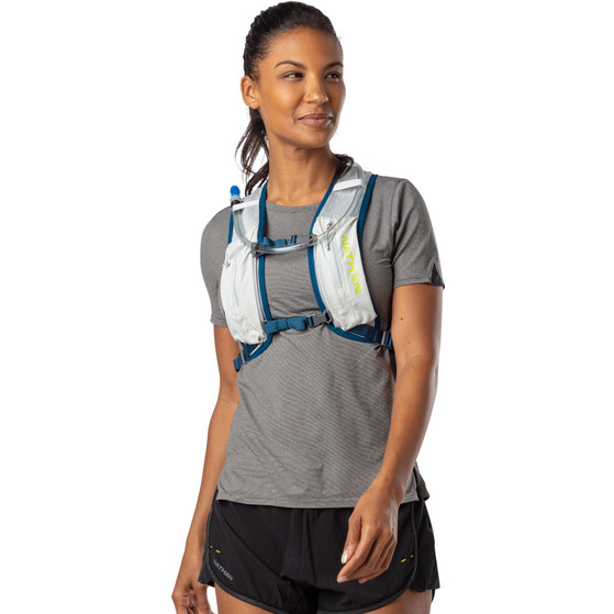 Nathan Crossover Pack 5 Liter