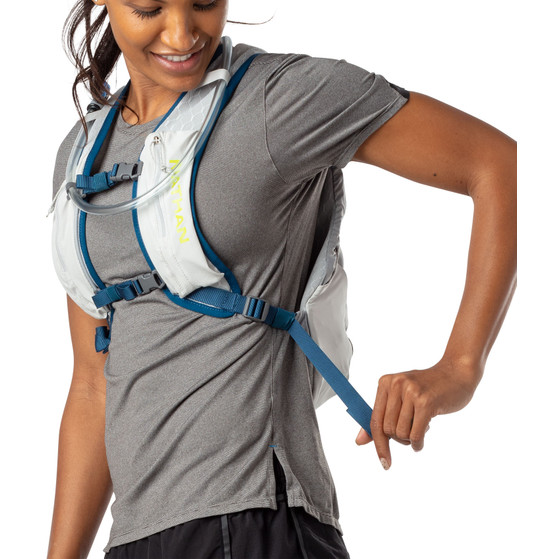 Nathan Crossover Pack 5 Liter