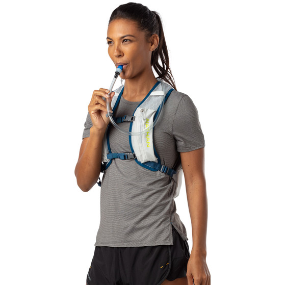 Nathan Crossover Pack 5 Liter