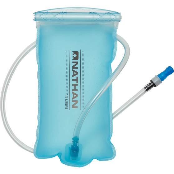 Nathan Crossover Pack 5 Liter