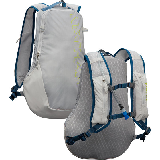 Nathan Crossover Pack 5 Liter