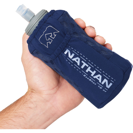 Nathan ExoDraw 2 - 532ML