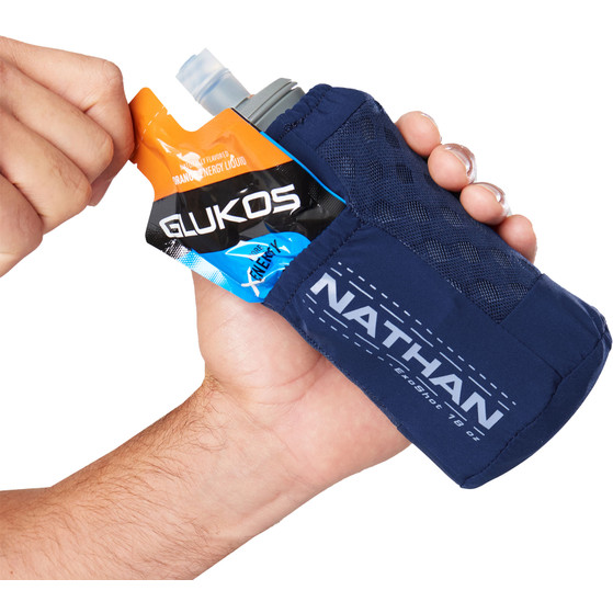 Nathan ExoDraw 2 - 532ML