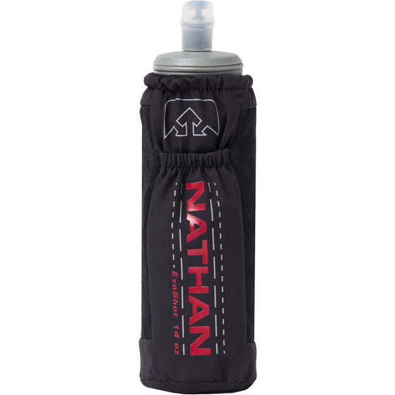 Nathan ExoShot 2 - 420ML