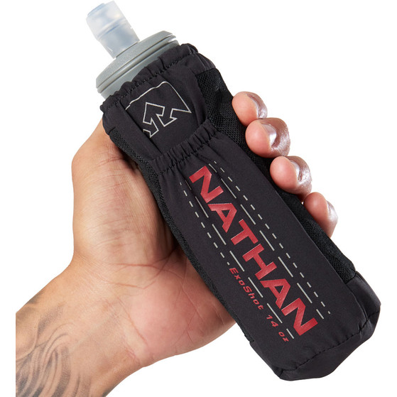 Nathan ExoShot 2 - 420ML