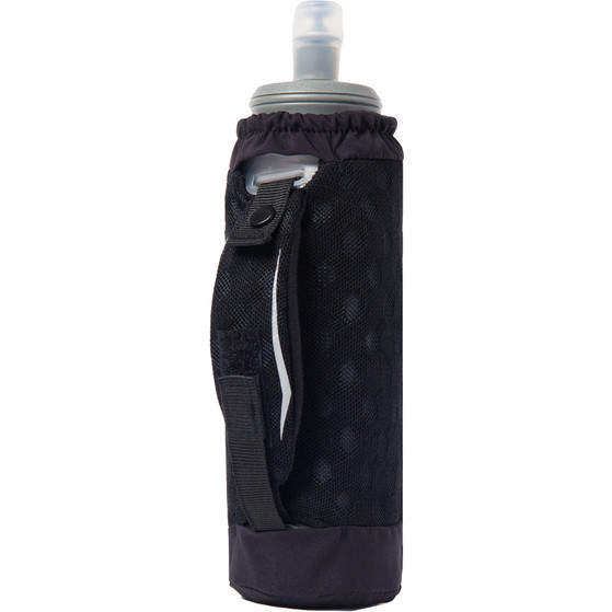 Nathan ExoShot 2 - 420ML