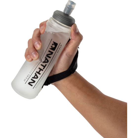 Nathan ExoShot 420ML