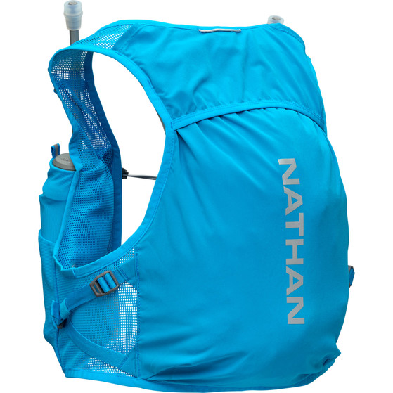Nathan Pinnacle Breeze 4 Liter Heren