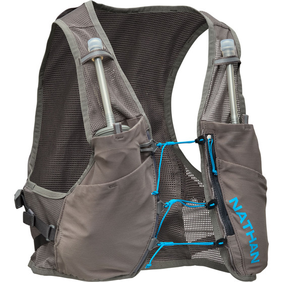 Nathan Pinnacle Breeze 4 Liter Herr