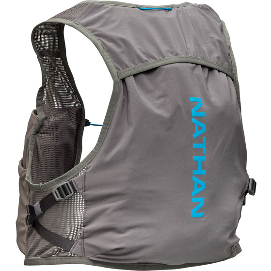 Nathan Pinnacle Breeze 4 Liter Heren
