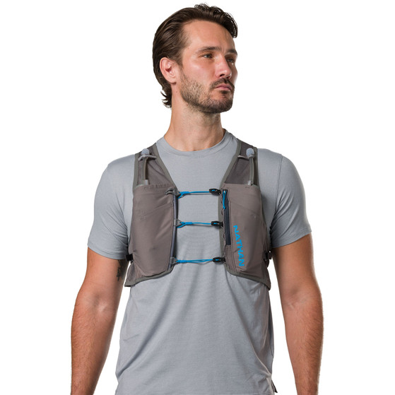 Nathan Pinnacle Breeze 4 Liter Herr