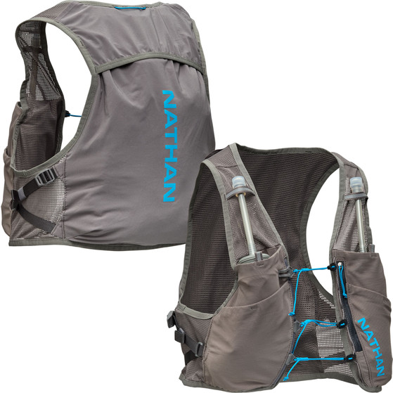 Nathan Pinnacle Breeze 4 Liter Herr