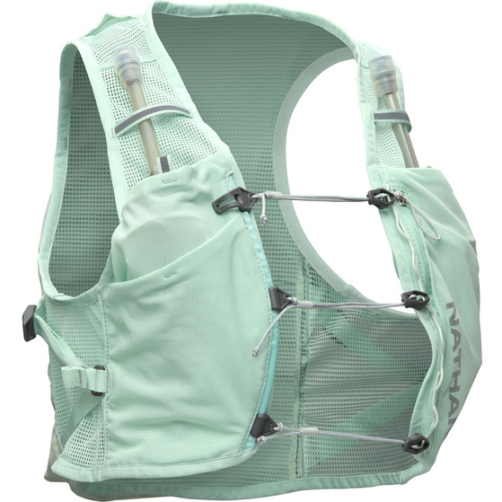 Nathan Pinnacle Breeze 4 Liter Damen