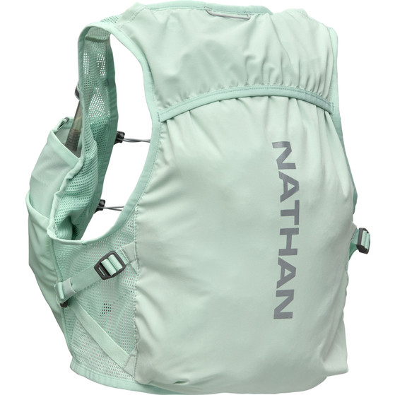 Nathan Pinnacle Breeze 4 Liter Damen