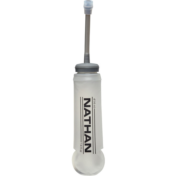 Nathan Pinnacle Breeze 4 Liter Damen
