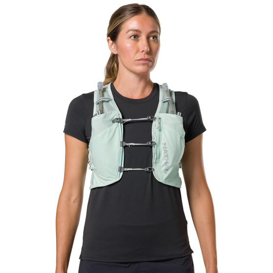 Nathan Pinnacle Breeze 4 Liter Damen
