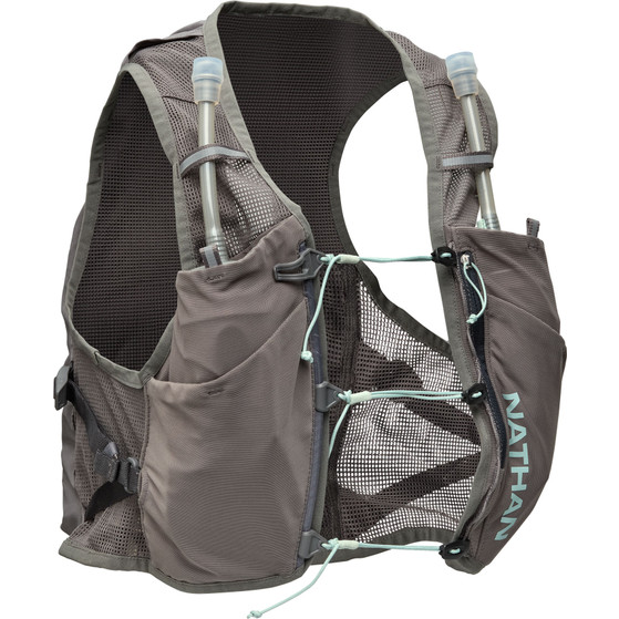 Nathan Pinnacle Breeze 4 Liter Dam