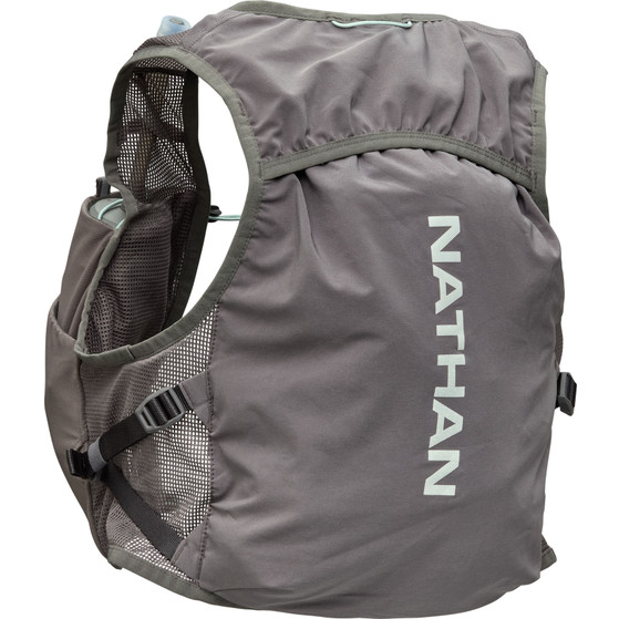 Nathan Pinnacle Breeze 4 Liter Dam