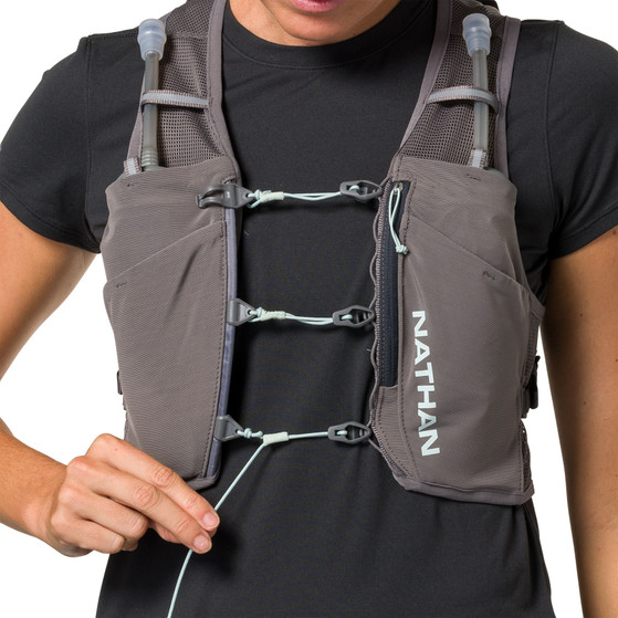 Nathan Pinnacle Breeze 4 Liter Dam