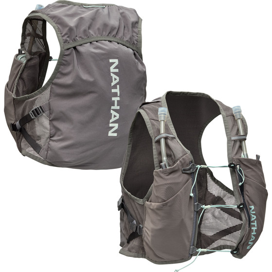 Nathan Pinnacle Breeze 4 Liter Dam
