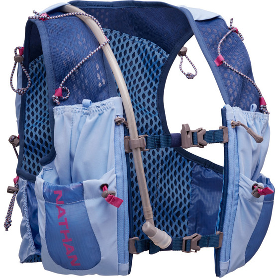 Nathan Vapor Airess 3.0 7 Liter Dames