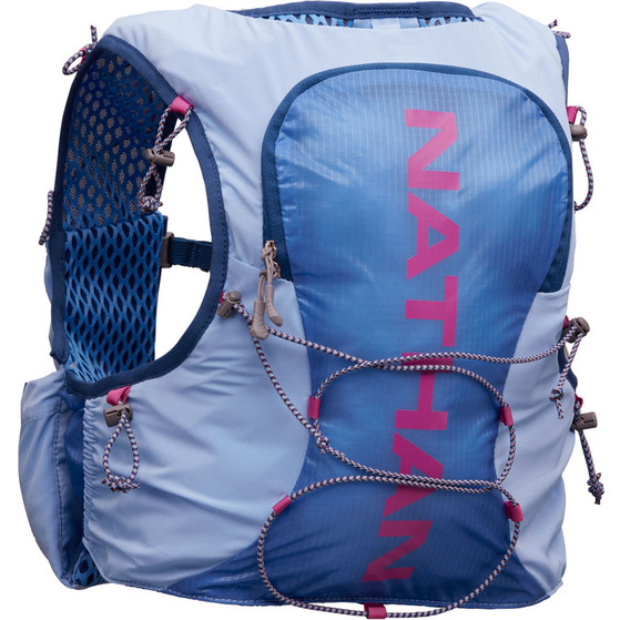 Nathan Vapor Airess 3.0 7 Liter Dam