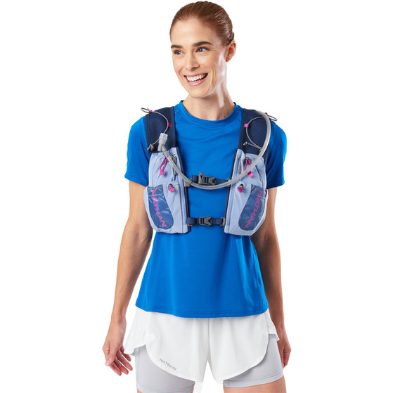 Nathan Vapor Airess 3.0 7 Liter Dames