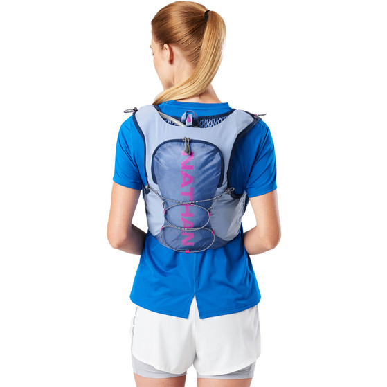 Nathan Vapor Airess 3.0 7 Liter Dames