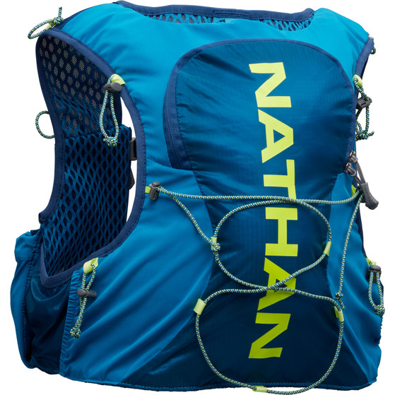 Nathan Vapor Airess 3.0 7 Liter Herr