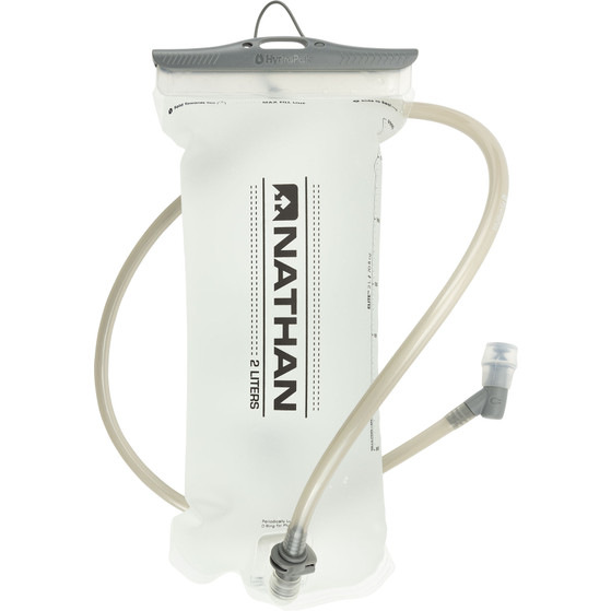 Nathan Vapor Airess 3.0 7 Liter Herr