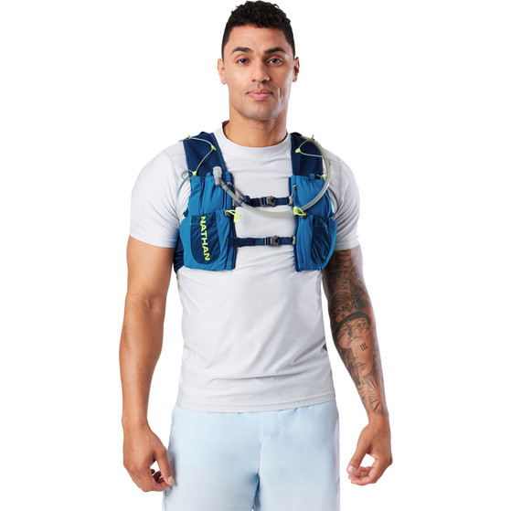 Nathan Vapor Airess 3.0 7 Liter Heren