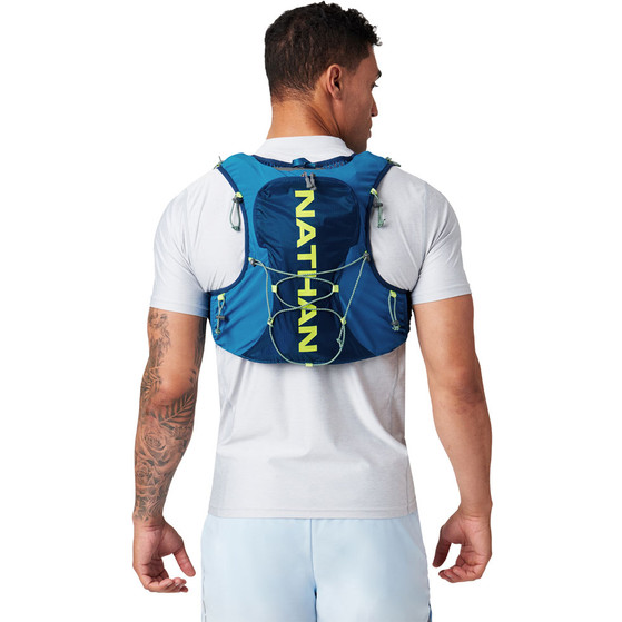 Nathan Vapor Airess 3.0 7 Liter Herr