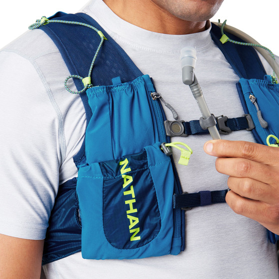 Nathan Vapor Airess 3.0 7 Liter Herr