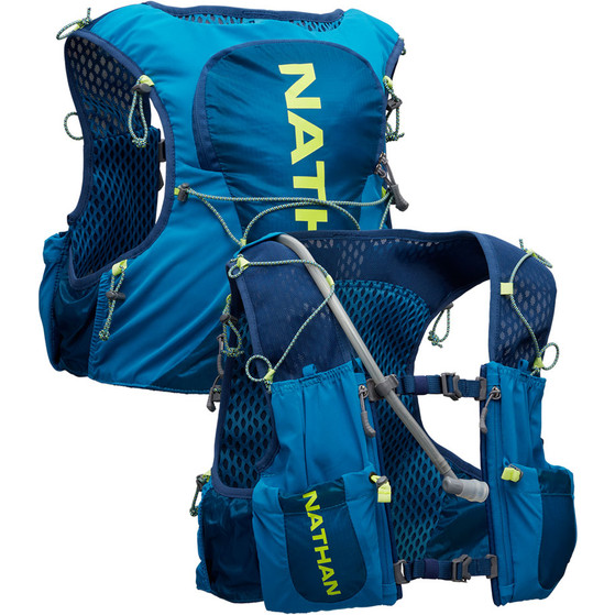 Nathan Vapor Airess 3.0 7 Liter Herr