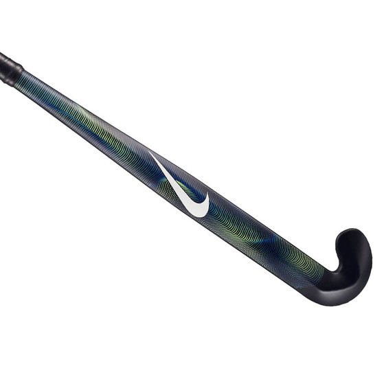 Nike Laser Elite