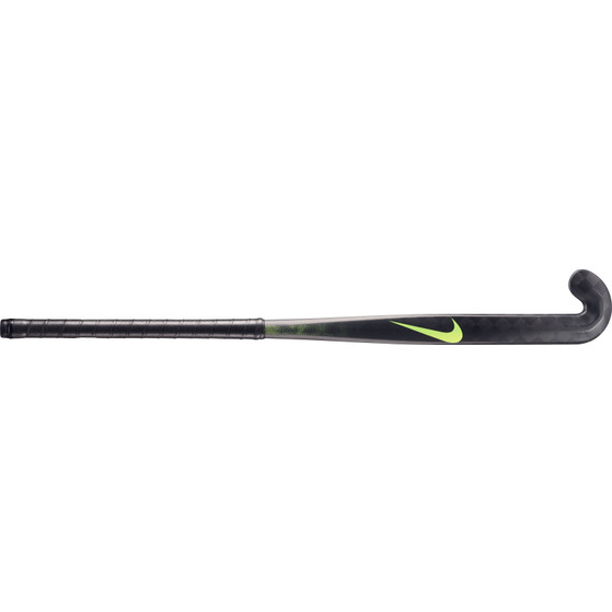 Nike Shadow Elite